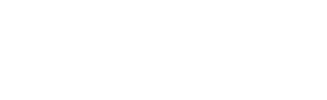 Korte Tree Care - Logo